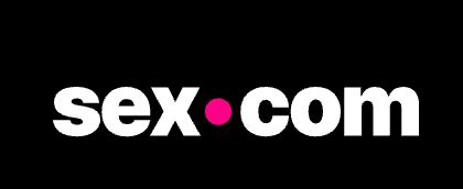 sexcom pics|Sex Com Porn Pics & Naked Photos .